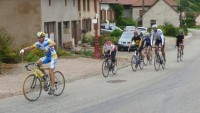 20. Tour d'Alsace